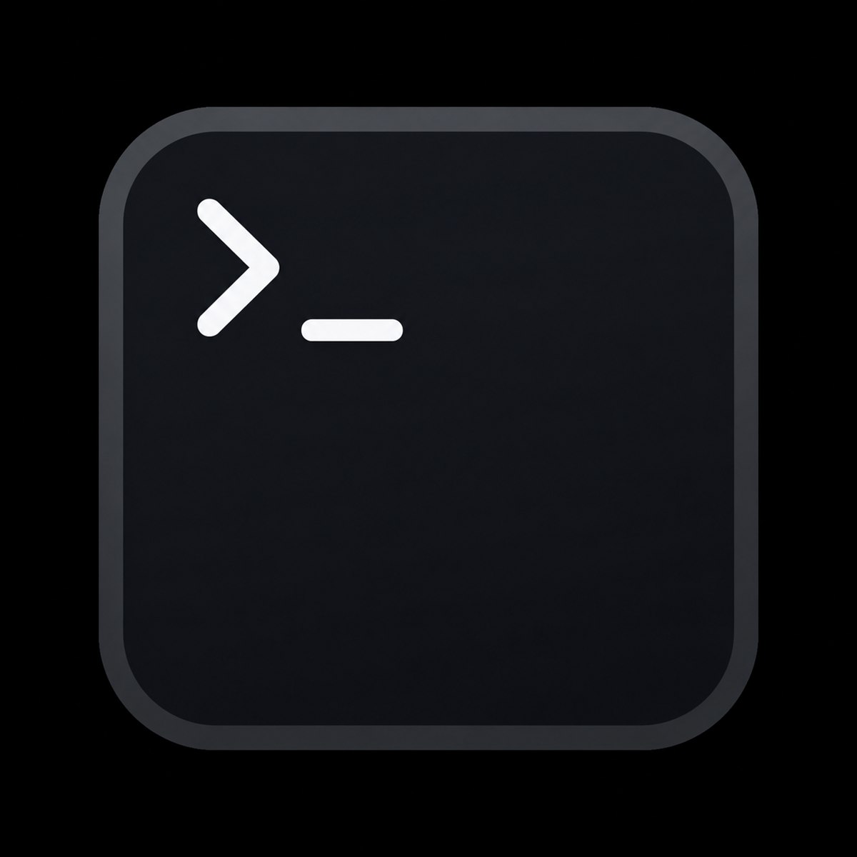 Killer Sudoku Solver — screenshot
